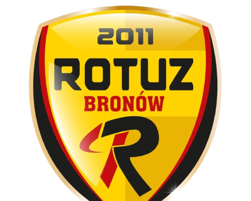 KS Rotuz Bronów