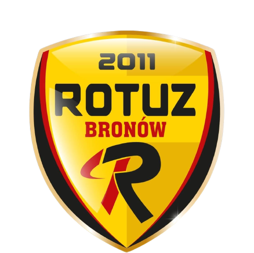 club logo