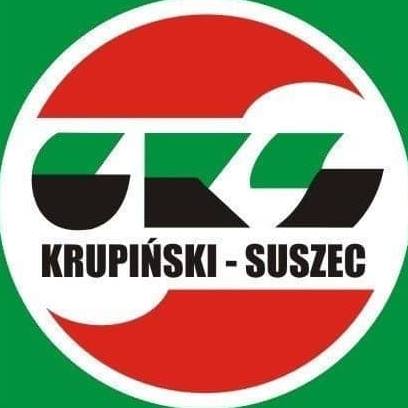 GKS Krupiński Suszec