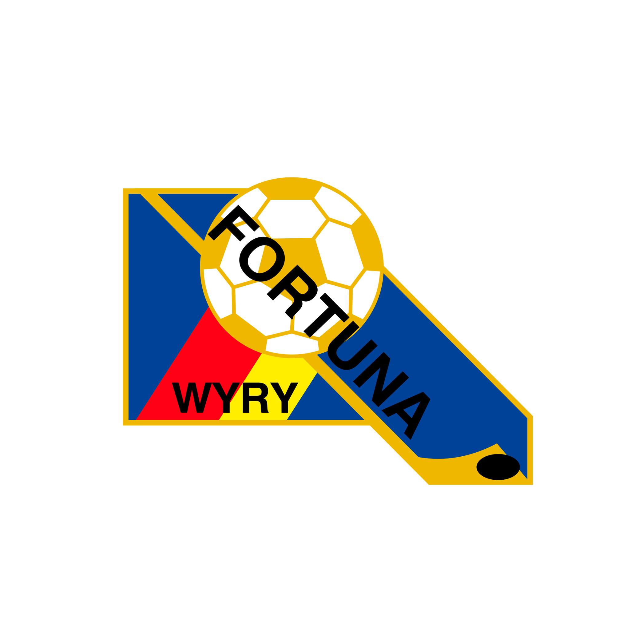 club logo