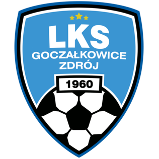 club logo