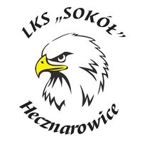 LKS Sokół Hecznarowice