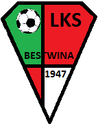 LKS Bestwina