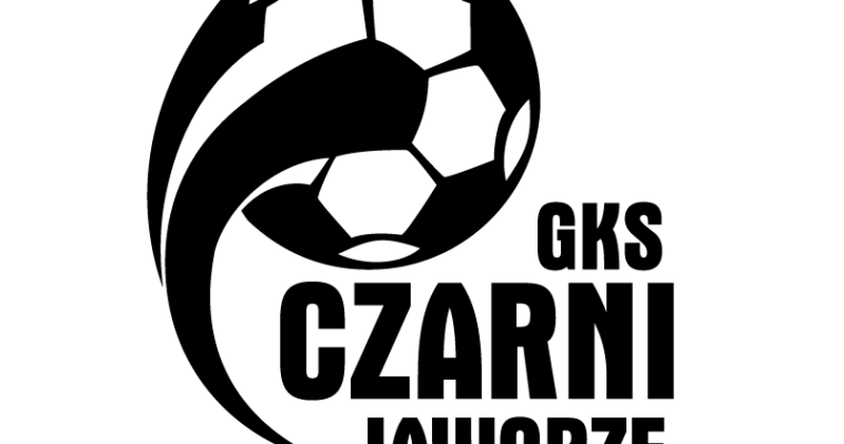 GKS Czarni Jaworze