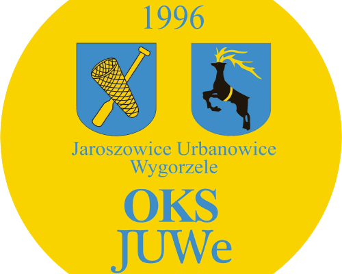 OKS JUWE Tychy – Jaroszowice