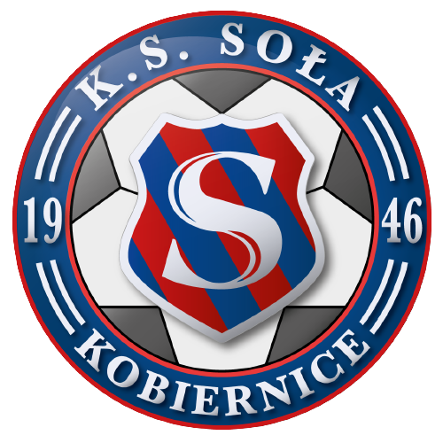 KS Soła Kobiernice