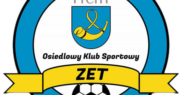 OKS ZET Tychy