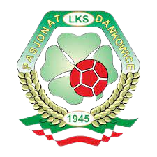 club logo