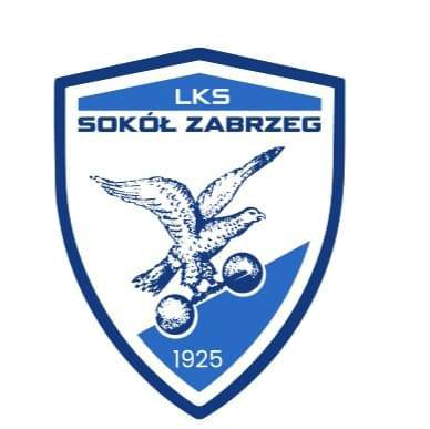 LKS Sokół Zabrzeg