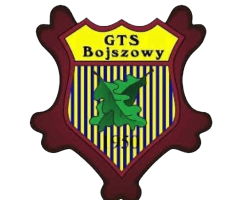 GTS Bojszowy