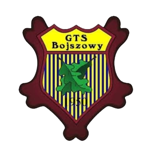 GTS Bojszowy