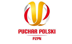 PP Śląski ZPN - Tychy