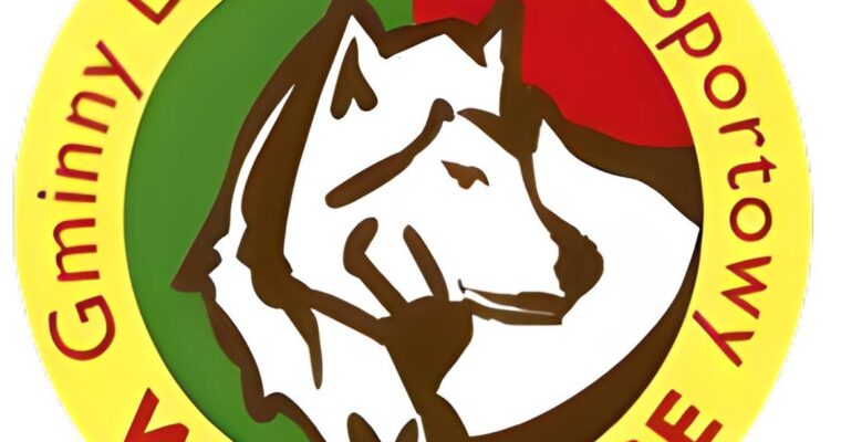 GLKS Nacomi Wilkowice II