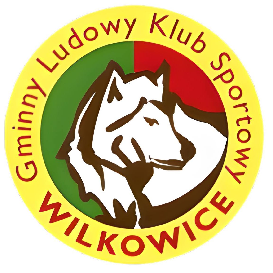 GLKS Nacomi Wilkowice II