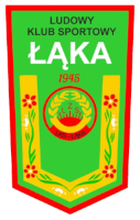 LKS Łąka