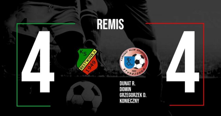 Remis