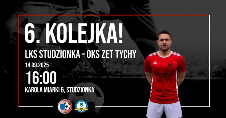 6. Kolejka!