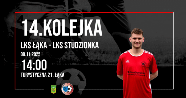 14. Kolejka!